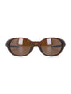 Oakley Oakley Eye Jacket Redux Sunglasses