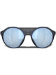 Oakley Goggle Mirrored Uv-Protective