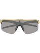 Oakley Tinted Lenses Nose Pads