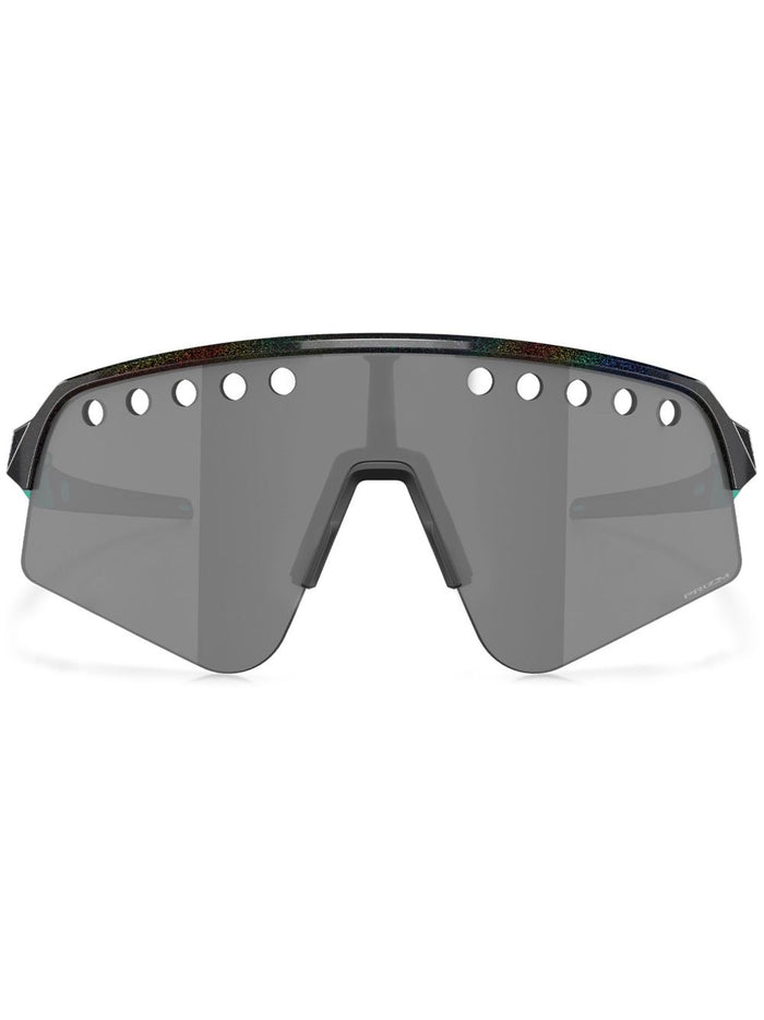 Oakley Oakley Sunglasses