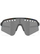 Oakley Oakley Sunglasses