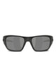 Oakley Oakley Sunglasses
