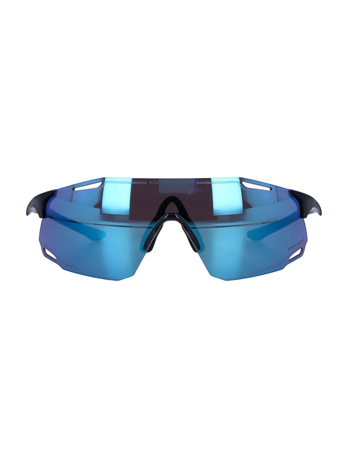 Oakley Oakley Cybr Dyno Sunglasses