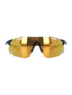 Oakley Oakley Cybr Dyno Sunglasses