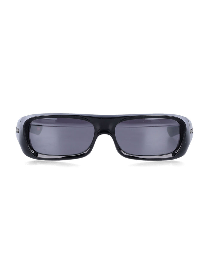Oakley Oakley Permian Sunglasses