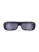Oakley Oakley Permian Sunglasses