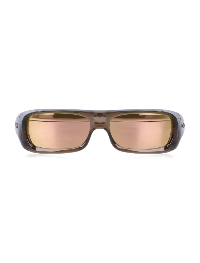 Oakley Oakley Permian Sunglasses