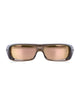 Oakley Oakley Permian Sunglasses