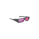 Oakley Permian Black Acetate Sunglasses