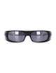 Oakley Highland