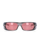 Oakley Highland