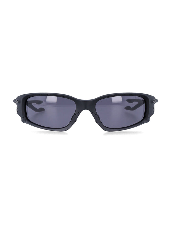 Oakley Oakley Plantaris Sq Sunglasses