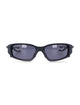 Oakley Oakley Plantaris Sq Sunglasses