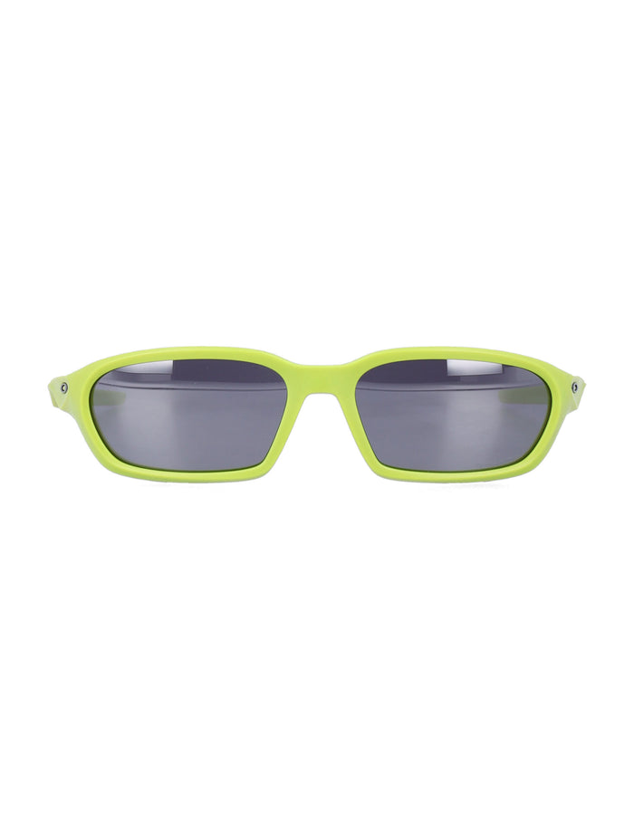 Oakley Oakley Terraforma Sunglasses