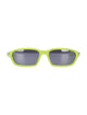 Oakley Oakley Terraforma Sunglasses