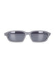 Oakley Oakley Terraforma Sunglasses
