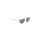 Jil Sander Sunglassess Edition 5