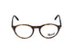 Persol Eyeglasses 0Po3092v 9015 50/19/145