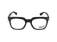 Persol Eyeglasses 0Po3325v 095 50/21/145