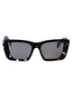 Prada Acetate Sunglasses