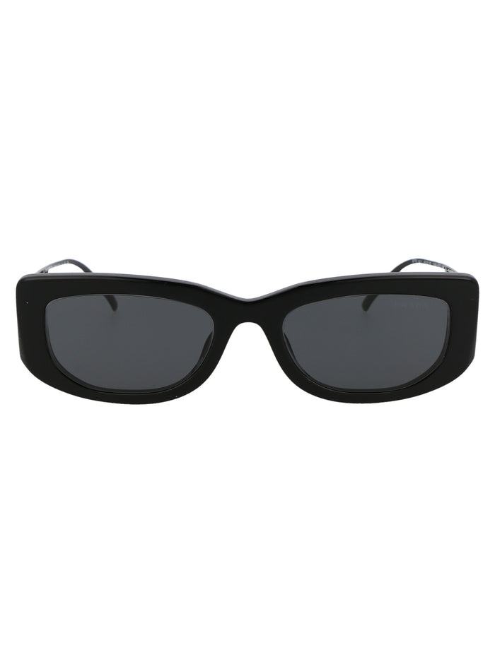 Prada Sunglasses 0Pr 14Ys 1Ab5s0 53/19/140