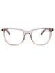 Prada Cold Mauve Acetate Glasses