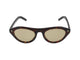 Prada Sunglasses 0Pr B15s 17N70r 51/21/145