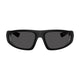 Prada 0Ps B03s Sunglasses - - Acetate - Black