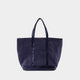 Vanessa Bruno Cabas L Shopper Bag