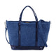 Vanessa Bruno Xs Shoulder Bag