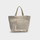 Vanessa Bruno Cabas S Tote Bag