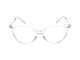 Tiffany & Co Eyeglasses 0Tf2217 8278 53/17/140