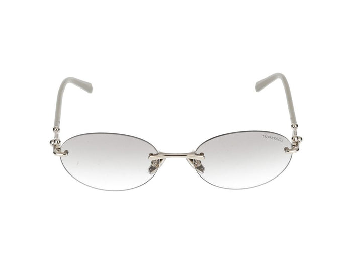 Tiffany & Co Sunglasses 0Tf3104d 617811 56/18/140