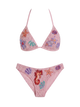 Alice Bikini Set