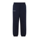 Pangaia Navy Blue Cotton 365 Midweight Track Pants