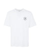 Daily Paper Circle Tee