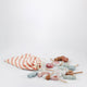 Kid's Concept Candy Play Set