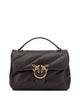 Pinko Crossbody Bags