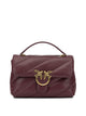 Pinko Crossbody Bags