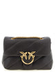 Pinko 'Love Bag Puff Piccola' Crossbody Bag