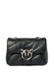 Pinko Love Mini Puff Bag