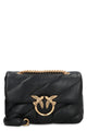 Pinko Borsa