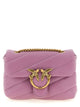 Pinko 'Baby Love Puff' Crossbody Bag