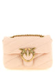 Pinko 'Love Bag Puff' Crossbody Bag