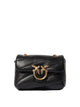 Pinko Borsa Love Puff Baby