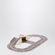 Kid's Concept Large Car Track