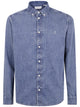 Les Deux "Konrad" Denim Shirt