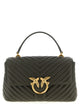 Pinko 'Classic Love Bag Puff' Handbag
