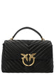 Pinko 'Classic Love Bag Puff' Handbag