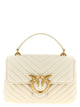 Pinko 'Mini Lady Love Puff' Handbag